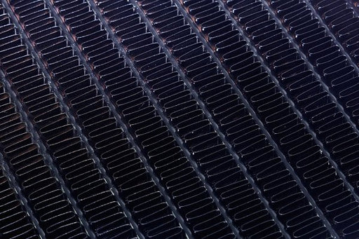 EAN 4250197141567 - Alphacool NexXxoS ST30 Disipador térmico imagen 2