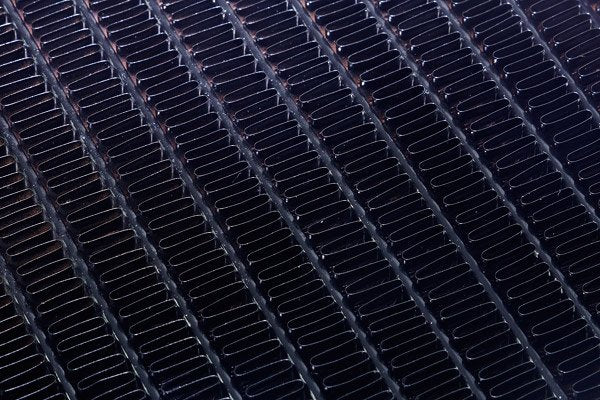 EAN 4250197141567 - Alphacool NexXxoS ST30 Disipador térmico imagen 2