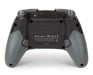 EAN 0617885019968 - PowerA MOGA XP5-X Plus Negro Bluetooth/USB Gamepad Analógico/Digital Android, PC imagen 5