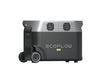 EAN 4897082665335 - EcoFlow Delta Pro estación de energía portátil Fosfato de hierro-litio (LiFePo4) 3600 W 45 kg imagen 49