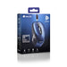 EAN 8435430623673 - NGS INFINITY RB ratón Oficina Ambidextro RF Wireless + Bluetooth Óptico 3200 DPI imagen 7