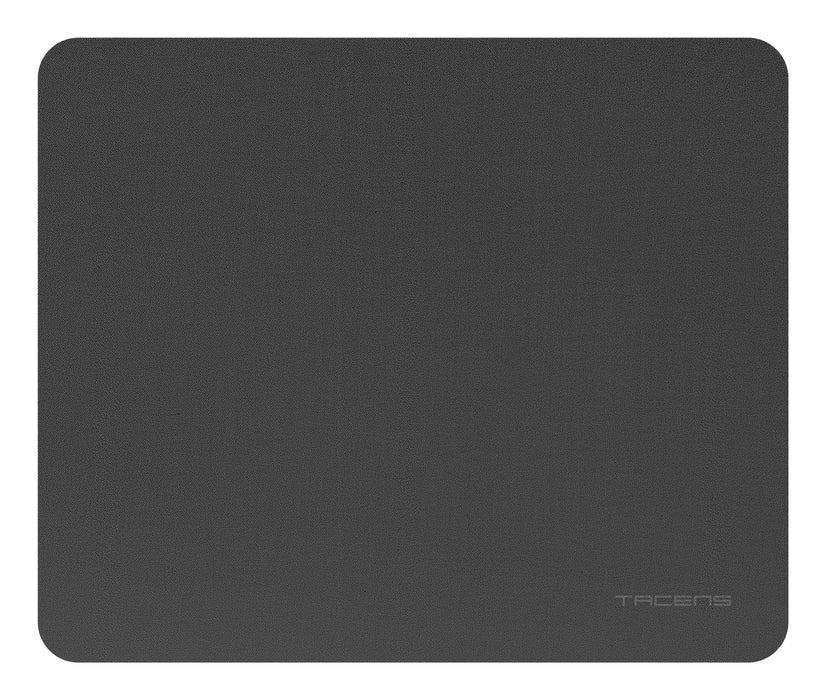 EAN 8435693112099 - Tacens 6ZENITHES teclado Ratón incluido Hogar / Oficina RF inalámbrico QWERTY Español Gris imagen 10