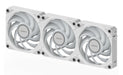 EAN 4719331555214 - GIGABYTE AORUS EZ CHAIN FAN 120 ICE Placa base Ventilador 12 cm Blanco 1 pieza(s) imagen 5