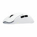 EAN 7340086914697 - CHERRY XTRFY CX-M68W-PRO-WHITE ratón Juego mano derecha RF inalámbrico 26000 DPI imagen 3