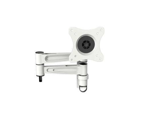 EAN 8422521381703 - Fonestar STV-649B soporte para TV 88,9 cm (35") Blanco imagen 2