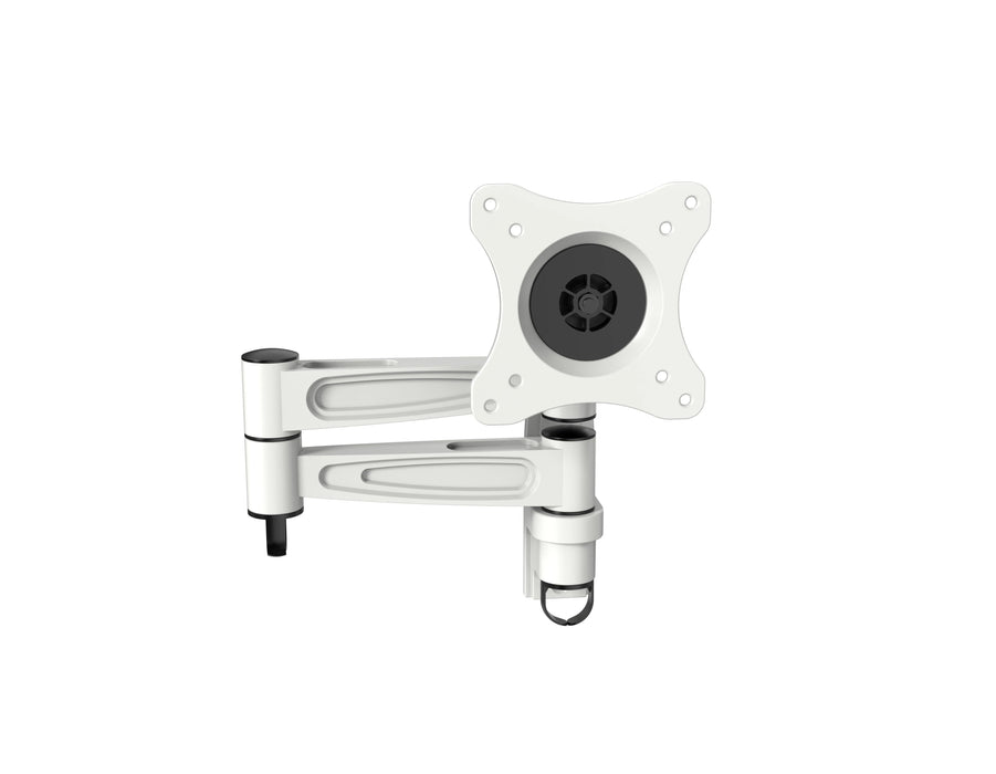 EAN 8422521381703 - Fonestar STV-649B soporte para TV 88,9 cm (35") Blanco imagen 2