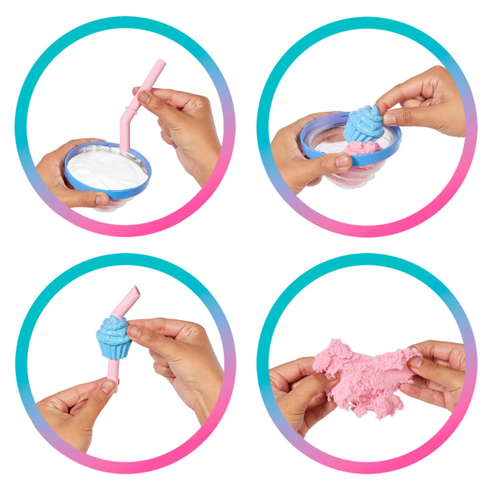 EAN 0194735308620 - Barbie Pop Reveal JFY61 muñeca imagen 3