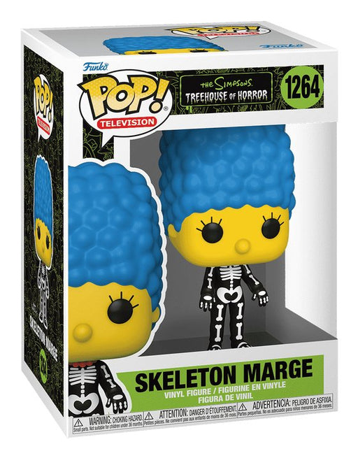 EAN 0889698663373 - FUNKO POP! 66337 figura de acción y colleccionable imagen 2