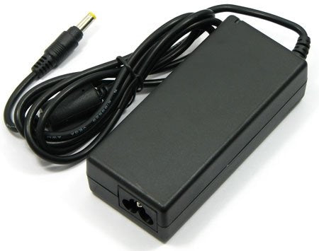EAN 5706998645487 - Lenovo 45W 3pin adaptador e inversor de corriente Interior Negro imagen 1