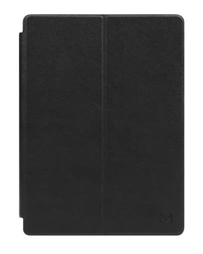 EAN 3700992513805 - Mobilis 048015 funda para tablet 27,9 cm (11") Folio Negro imagen 8