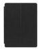 EAN 3700992513805 - Mobilis 048015 funda para tablet 27,9 cm (11") Folio Negro imagen 8