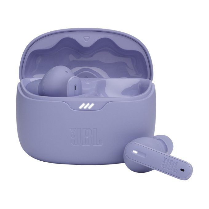 EAN 6925281971099 - JBL Tune Beam Auriculares True Wireless Stereo (TWS) Dentro de oído Llamadas/Música USB Tipo C Bluetooth  imagen 1