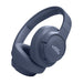 EAN 6925281974588 - JBL Tune 770NC Auriculares Inalámbrico y alámbrico Diadema Llamadas/Música USB Tipo C Bluetooth Azul imagen 1