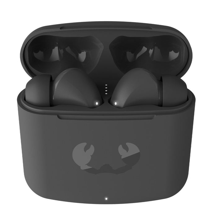 EAN 8720249805892 - Fresh 'n Rebel Twins Fuse Auriculares True Wireless Stereo (TWS) Dentro de oído Llamadas/Música/Deporte/U imagen 5