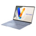 EAN 4711387819739 - ASUS Vivobook S 16 OLED S5606CA-RI076W 40,6 cm (16") WQXGA+ LPDDR5x-SDRAM Wi-Fi 7 (802.11be) imagen 5