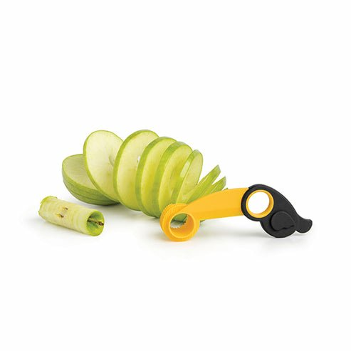 EAN 7290015169264 - Ototo Design Toco Negro, Amarillo Manzana imagen 4