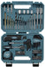 EAN 0088381791922 - Makita E-15095 no categorizado imagen 1