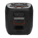 EAN 1200130020216 - JBL Encore 2 Altavoz monofónico portátil Negro 100 W imagen 10