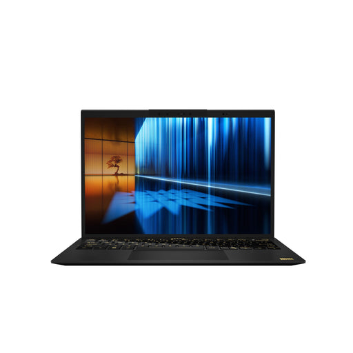 EAN 4711377398138 - MSI Prestige 13 AI+ UKIYOE EDITION A2VMG-221ES Copilot+ PC Intel Core Ultra 9 288V Portátil 33,8 cm (13.3 imagen 1