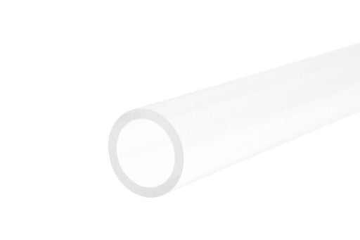 EAN 4250197185684 - Alphacool 18568 accesorio o pieza de sistema de refrigeración para ordenador Tubo imagen 2