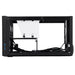 EAN 0817301010979 - Fractal Design NODE 304 Cubo Negro imagen 9