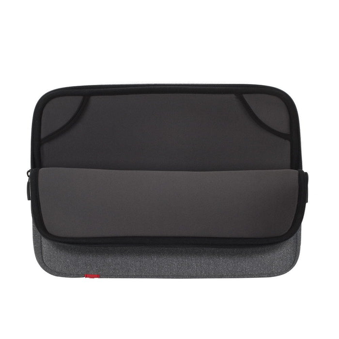 EAN 4260403575161 - Rivacase Antishock 35,6 cm (14") Carcasa rígida Gris imagen 6