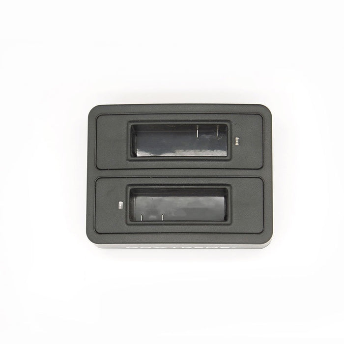 EAN 4260041685499 - Easypix 01490 cargador de batería imagen 3