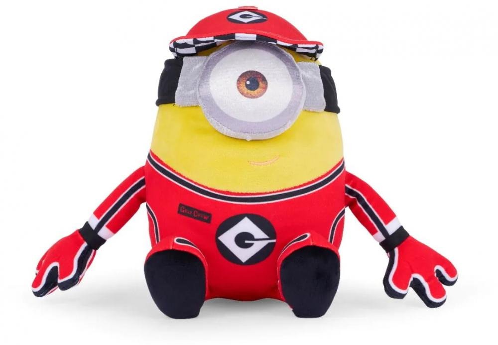 EAN 4001504427641 - Spielwaren 42764 juguete de peluche imagen 1