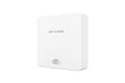 EAN 6932392828853 - IP-COM Networks PRO-6-IW punto de acceso inalámbrico 2402 Mbit/s Blanco Energía sobre Ethernet (PoE) imagen 2