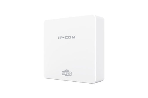 EAN 6932392828853 - IP-COM Networks PRO-6-IW punto de acceso inalámbrico 2402 Mbit/s Blanco Energía sobre Ethernet (PoE) imagen 2
