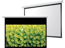 EAN 5712505266625 - Grandview GV102008B pantalla de proyección 1:1 imagen 1