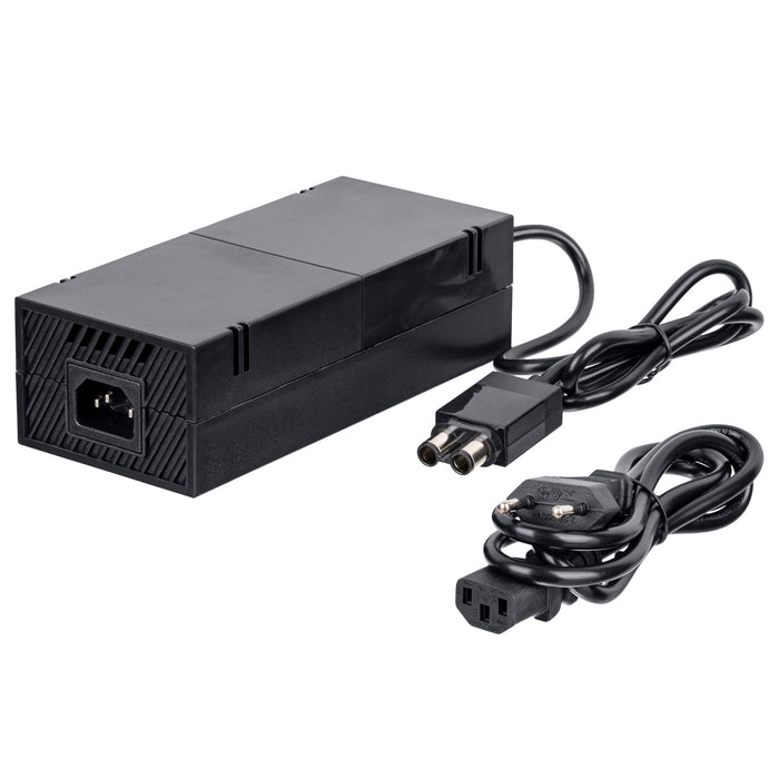 EAN 5901720136435 - Akyga AK-PD-01 adaptador e inversor de corriente Interior 135 W Negro imagen 2