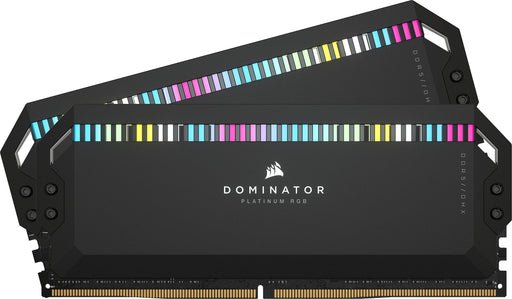 EAN 840006672692 - Corsair Dominator CMT64GX5M2B6800C40 módulo de memoria 64 GB 2 x 32 GB DDR5 imagen 2