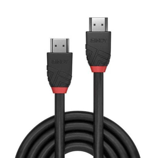 EAN 4002888367714 - Lindy 36771 cable HDMI 1 m HDMI tipo A (Estándar) Negro imagen 2