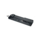 EAN 4057185781879 - Fujitsu S26391-F1607-L219 base para portátil y replicador de puertos Acoplamiento Negro imagen 1