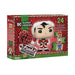 EAN 0889698730778 - FUNKO POP! 73077 calendario de adviento imagen 1