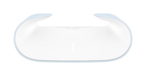 EAN 0790069472824 - D-Link M30 Doble banda (2,4 GHz / 5 GHz) Wi-Fi 6 (802.11ax) Blanco, Azul 4 Interno imagen 1