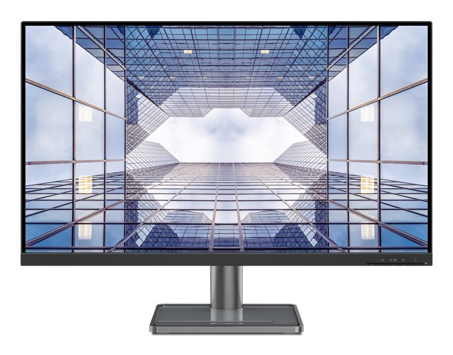 EAN 195477678941 - Lenovo L32p-30 LED display 80 cm (31.5") 3840 x 2160 Pixeles 4K Ultra HD Negro imagen 2