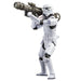 EAN 5010994208141 - Star Wars The Black Series Rocket Launcher Trooper imagen 2