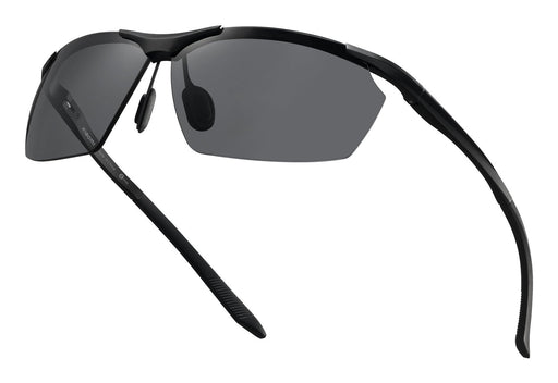 EAN 6941812763476 - Xiaomi BHR8027GL gafas de sol Envolvente imagen 2