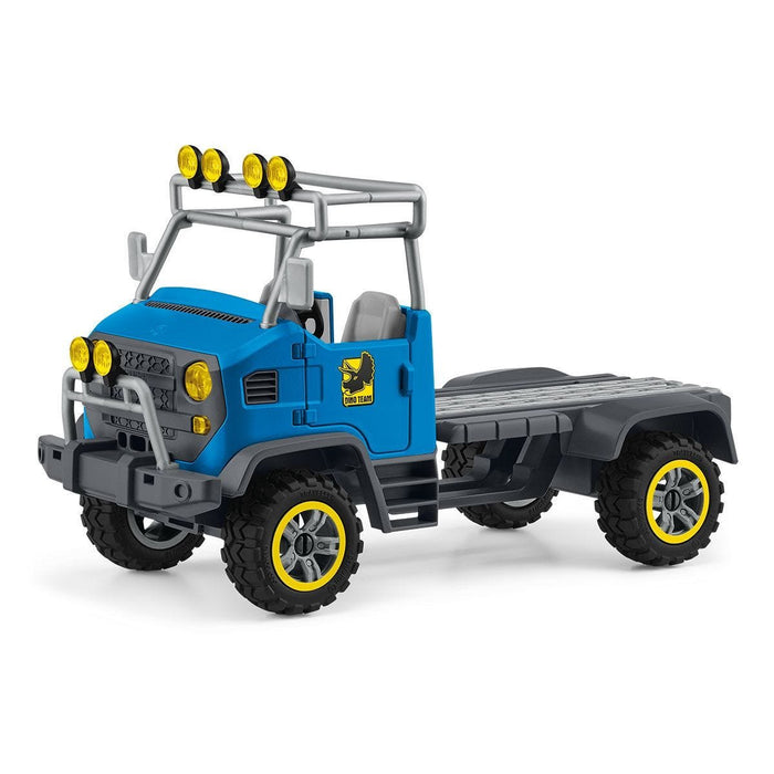 EAN 4059433616346 - schleich 10154660 set de juguetes imagen 19