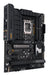 EAN 0197105008243 - ASUS TUF GAMING H770-PRO WIFI Intel H770 LGA 1700 ATX imagen 4