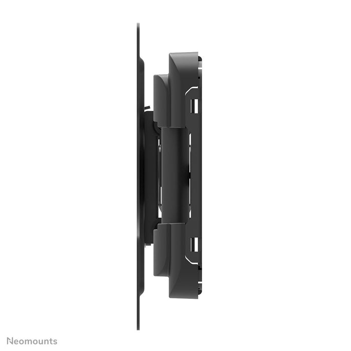 EAN 8717371448691 - Neomounts WL40-540BL12 soporte para TV 139,7 cm (55") Negro imagen 5