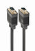 EAN 8716309075848 - Gembird VGA/VGA 30m cable VGA VGA (D-Sub) Negro imagen 1