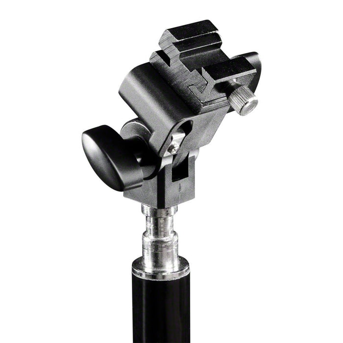 EAN 4250234579087 - Walimex 17908 accesorio para flash imagen 2