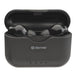 EAN 5706751054334 - Denver TWE-37BLACK auricular y casco Auriculares Inalámbrico Dentro de oído Llamadas/Música Bluetooth Neg imagen 8