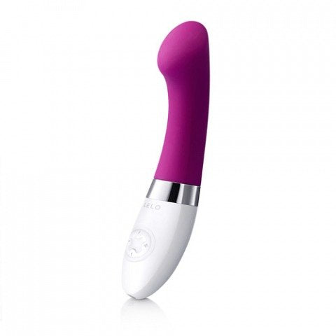 EAN 7350022277878 - LELO Gigi 2 Ambidextro imagen 1