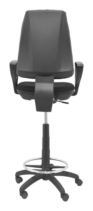 EAN 8435501006701 - PIQUERAS Y CRESPO Elche Asiento acolchado tapizado Respaldo acolchado imagen 5