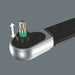 EAN 4013288234186 - Wera 05075691001 llave dinamométrica Nm imagen 2