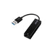 EAN 4711081746447 - ASUS OH102 U3 TO RJ45 DONGLE tarjeta y adaptador de interfaz RJ-45 imagen 1